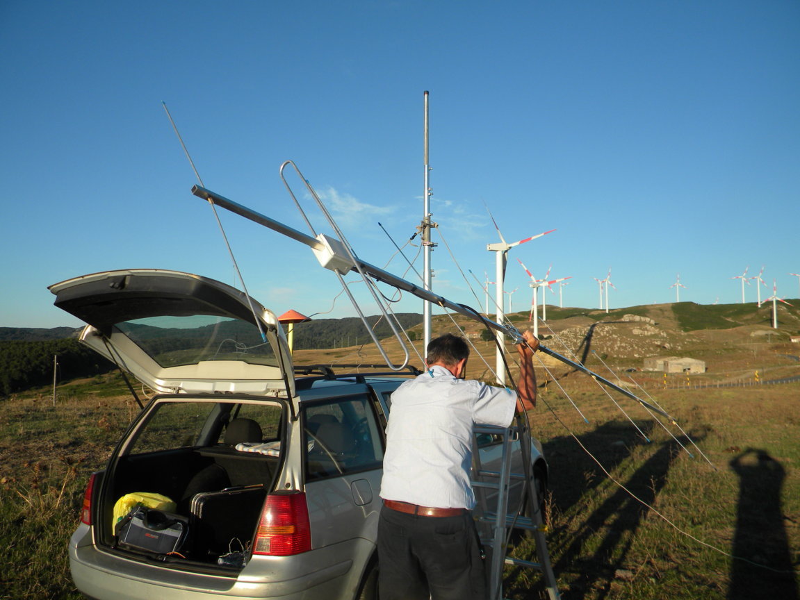 DSCN0308 .JPG
